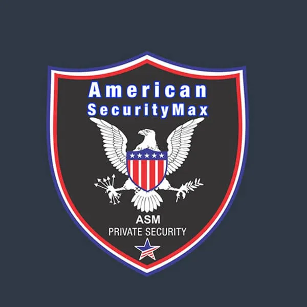 Logo Design by PixelCraft Studio