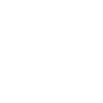 Google-Ads-Logo-