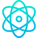 React JS Development | Pixel Craft Studio