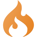 CodeIgniter is an free and open-source software rapid development web framework