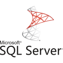 SQL Server For the Database, Custom Solution | Pixel Craft Studio