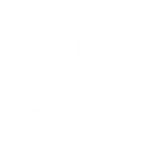 twitter-logo-