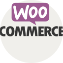 Wo Commerce | Pixel Craft Solution