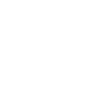 youtube-logo