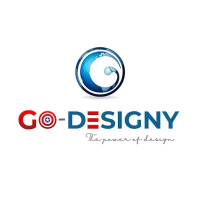 logo-design-by-pixel-craft-studio