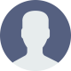User Profile by Pixel Craft Studio